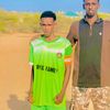 cptshantama.shant