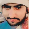 gulam.jafar189