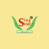 Sing Việt Food Shop