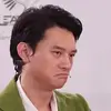 hoangtubongdem768