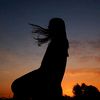 aselchik_6