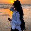 kurulu.patiya.a