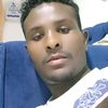 osmanabedla
