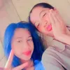 user4819412500090