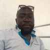 kobbystone548