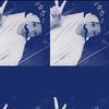 au_16liaa