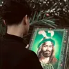 li_12sh