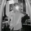 _thanhphong.2010