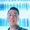 nguyebexwmv