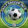 Info Sepakbola Harian
