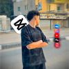 ★روُمـْـْْـْيوُ★