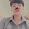 anh.tin8624
