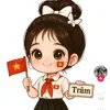 training6319