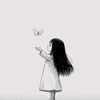 gana.azme