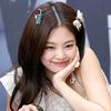 ♡𝐊𝐈𝐌_𝗝𝗘𝗥𝗥𝗬♡