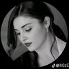 shams_387