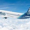 airplane.fan27