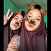 henitiaraa