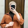 :  ᷂شيخهہِ  ⟡ ◦.☄️