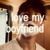 aaliinnee_lovejimin