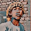 user4635812307967