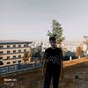 seyitx_7