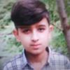 gujjar36308