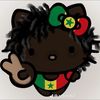 bousszcdr5b