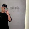 zfkool