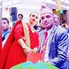 kaji.laxmi.giri