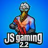jsgaming2.2