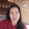 phawin899