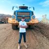 rudyanto.ribu