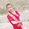anushaaaa207
