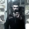 oddiy_bola348