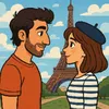 Française - Espanol