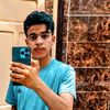 salah_bouhida_alsharasi_