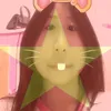 m.ngt23