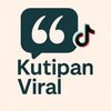 Kutipan Viral