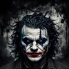 amar.amrani0