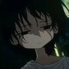 unenployed