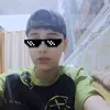 a.li_231