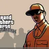 gta1256353853783