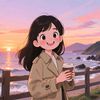 ni.zin.wai