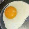.jai.cooking