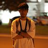 isaevfull_frame