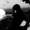 vanvador_16