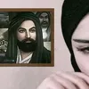 tolae13