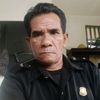 sudarso481