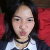 gak_suka_nanya